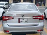 BEST CAR RENTAL DEAL|Starting from 1100 QAR MONTHLY || CONTACT:39961199/39961188